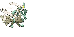 PokeB2W2_Development_646_White_back2_r47638.png PokeB2W2_Development_646_White_back2_r47638.png