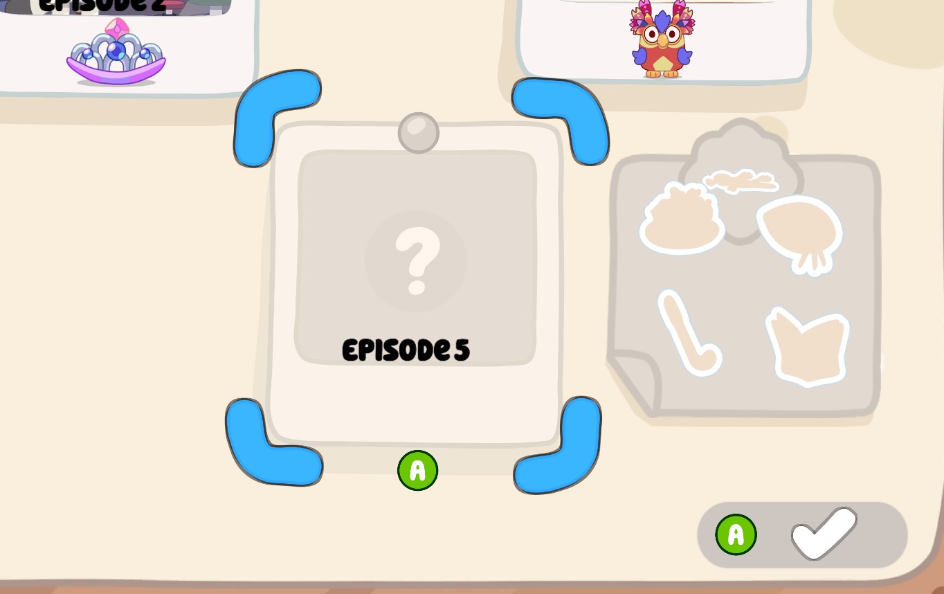 Bluey_ep5.jpg Bluey_ep5.jpg