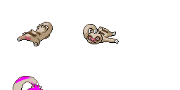 PokeBW_Development_287_back2_r6572.png PokeBW_Development_287_back2_r6572.png