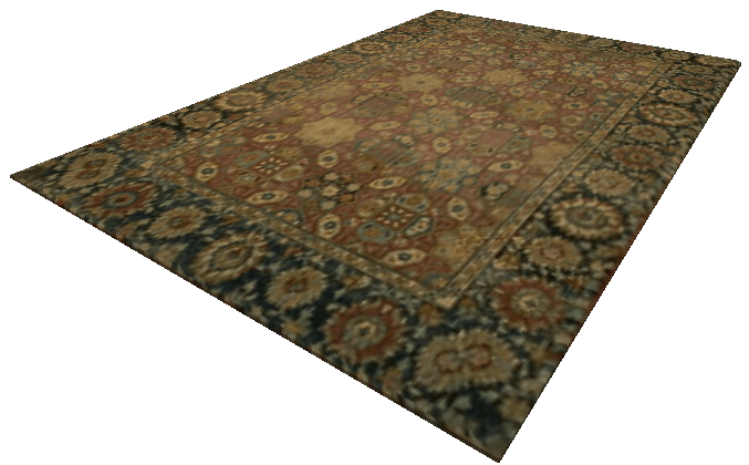 CSDS-rug_oriental-large_skin1.PNG