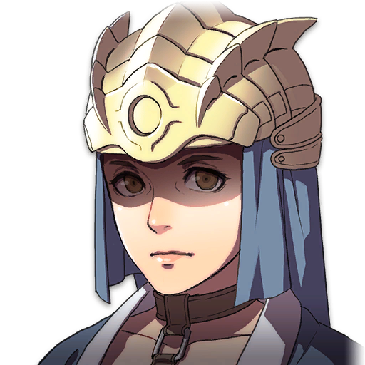 Generic_small_portrait_war_cleric_fe16.png