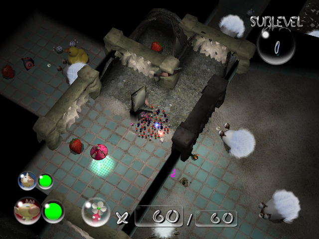 Pikmin2Caveinfo_tile.png