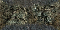 DungeonSiege2-b_t_dm01_rvr_fall-08x04-a.png DungeonSiege2-b_t_dm01_rvr_fall-08x04-a.png