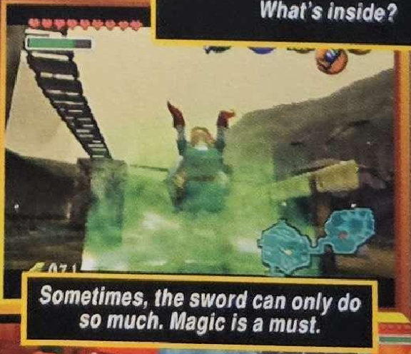 OoT-Farore's_Wind_Outside_Dungeon_Oct98.png OoT-Farore's_Wind_Outside_Dungeon_Oct98.png