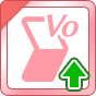 Strategy Switch Bonus Up (Vo)
