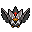 PokeHGSS_Follow_Staraptor_S_r18913.gif