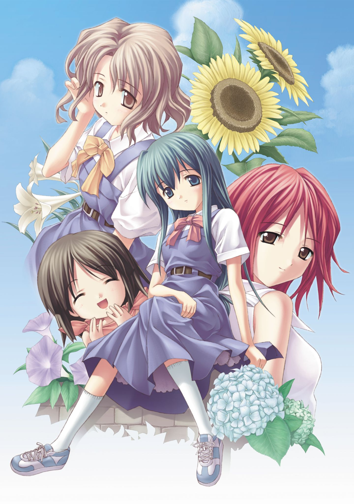 POSTER2_L.JPG POSTER2_L.JPG