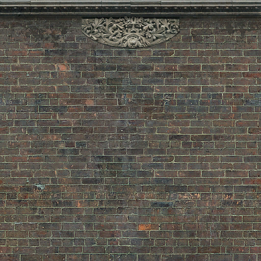 Hl2proto_brickwall045e.png Hl2proto_brickwall045e.png