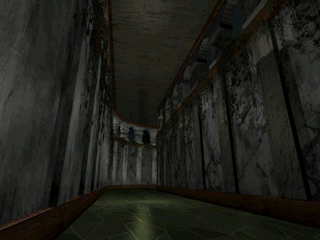 Bio_Hazard_Directors_Cut_ROOM81A_2.png