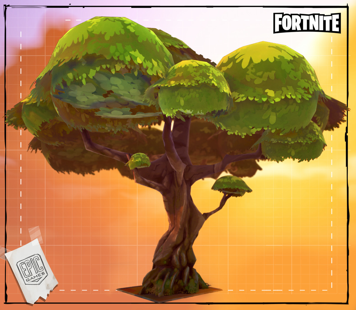 ProtoFortniteTreeRender8.jpg ProtoFortniteTreeRender8.jpg