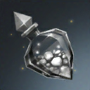 Common Rune Enhancement Soul Potion Common Rune Enhancement Soul Potion