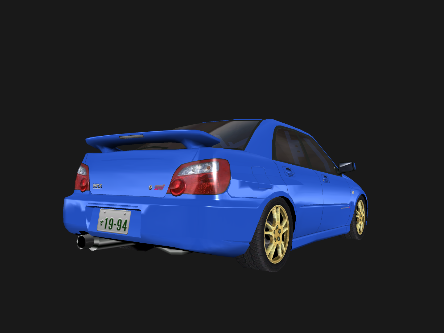 wmmt3-Gdbspecc-wrblue-rear.png
