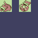 PKMNGS_COL_G_PM2F_079.png