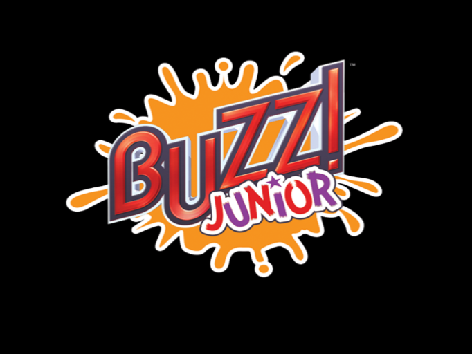 BJRPS2MAR14-splash2.png