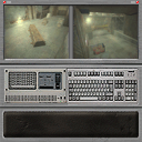 CSDS-Pipedream_secmon_02b.png_‎