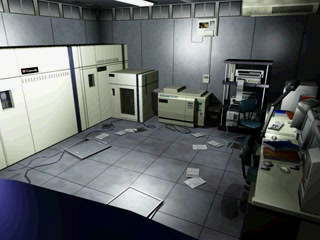 Resident_Evil_2_preview_ROOM505_2.png