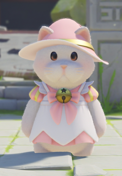PA_machi_pink.png