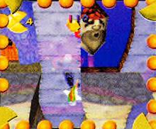 Pac-Man_World_Prerelease_Pre-E3_1999_PSExtreme_Clowning_Around_2.png