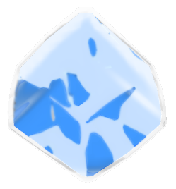 SMG-IceCube.png