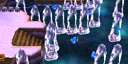 TFH_Course_Img_12_E3.png