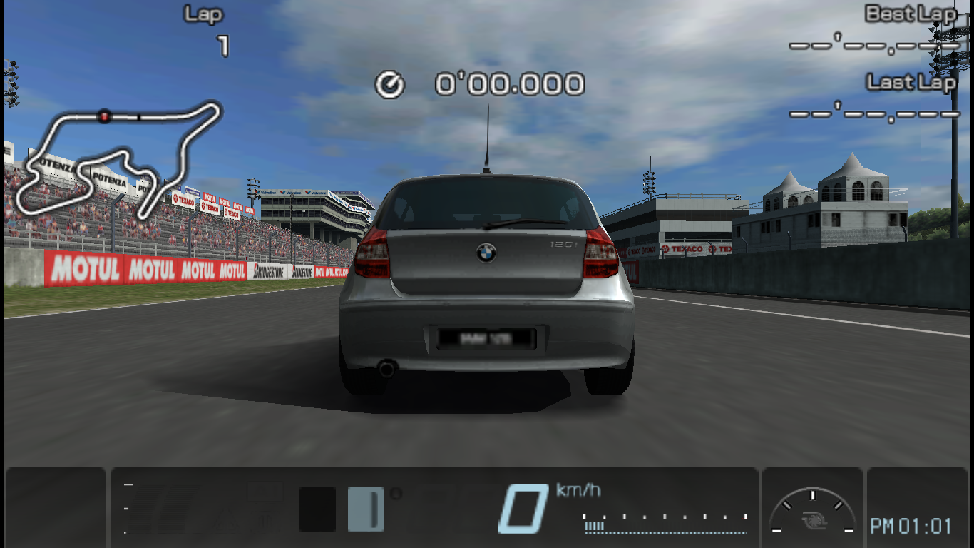 Gtpsp_cam30.png