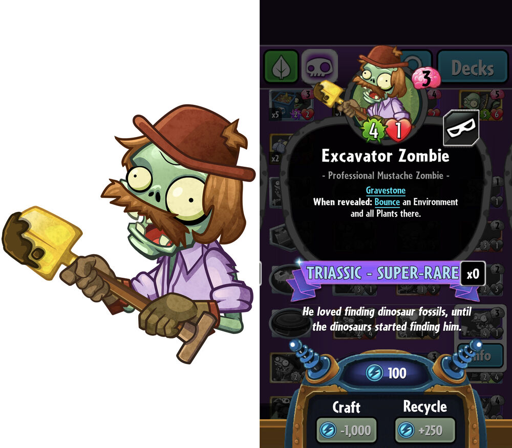 PVZH_Jason-brown-exca.png