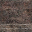 DungeonSiege-b_t_dgn07_dgn_pillar-04x04-a.png