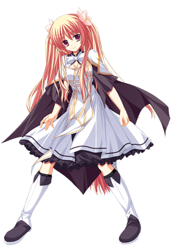 KadenzFermata-SAK_XEXA_1.png