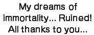 M02_FRZ011_00.png M02_FRZ011_00.png