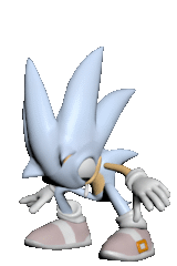 so_brd_trick_landing_Root.xnm