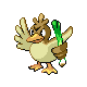 PokeDP_Development_BattleSprite_Mar26_Front_F83.png PokeDP_Development_BattleSprite_Mar26_Front_F83.png