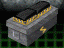 RA2_Early_batricon_Cameo.png