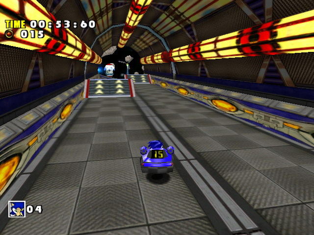 SonicAdventureDX_PortDifferences17.png