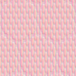 GK_C_Fabric_Nylon_Tight_Hexagons_40_ND.png