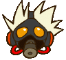 pnm11PS2-jackG_(2).png pnm11PS2-jackG_(2).png