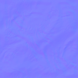 HL2_waterb_normal.png HL2_waterb_normal.png