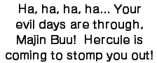 M04_STN004_00.png M04_STN004_00.png