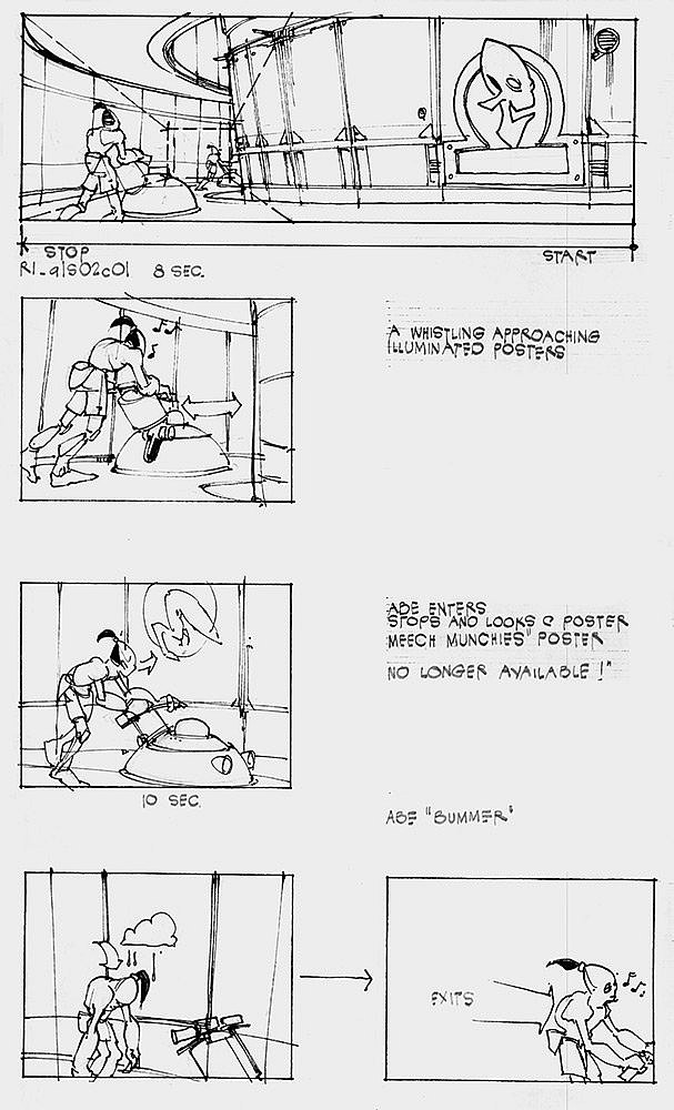 OddworldAO_Storyboards_Abe_Floor_Waxing_Art.jpg OddworldAO_Storyboards_Abe_Floor_Waxing_Art.jpg