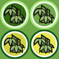 taiko2-1diff2.png taiko2-1diff2.png