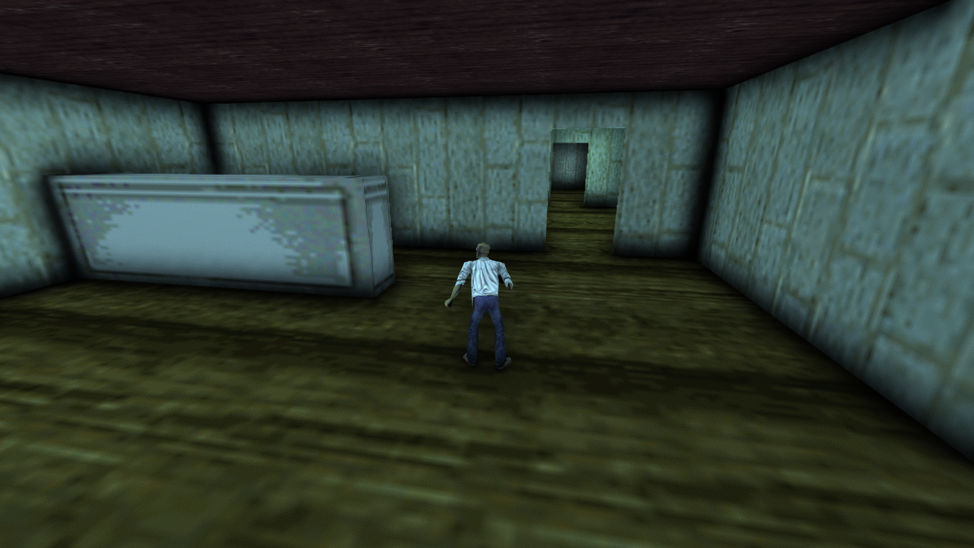 ShadowManEX_N64Test.png ShadowManEX_N64Test.png