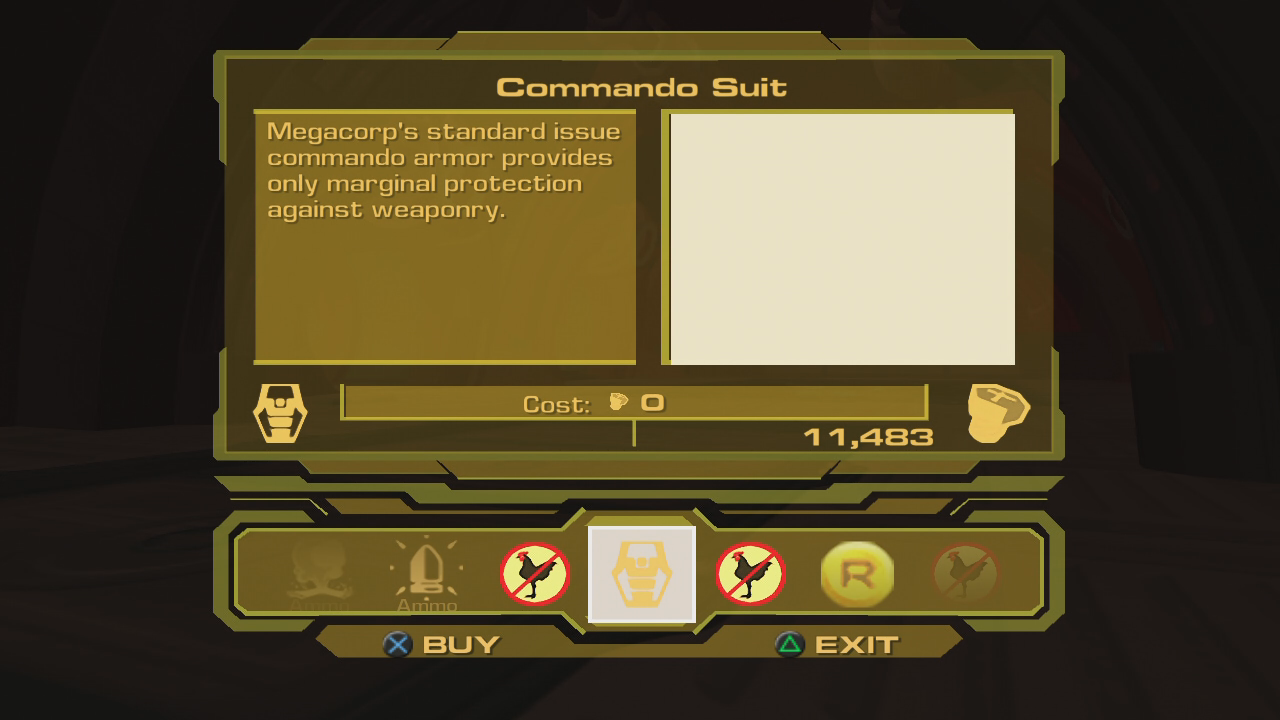 Rac-UYAHD-CommandoSuit.png