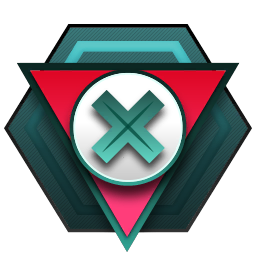 H5G_Medal_Unused_Triple_Threat.png