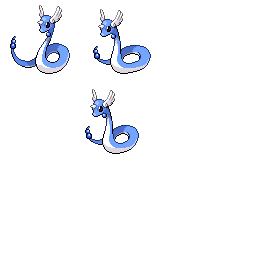 pmgs_148_frnt_m_r14594.png pmgs_148_frnt_m_r14594.png