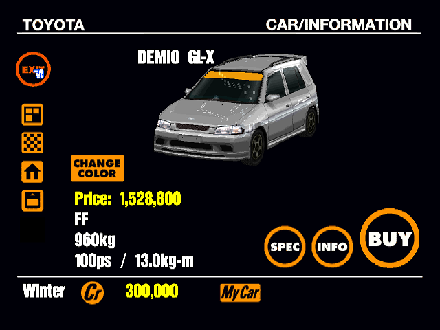 GT1_TESTDRIVE_DEMIO_GLX_RM.png