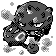 PM2F_110.png