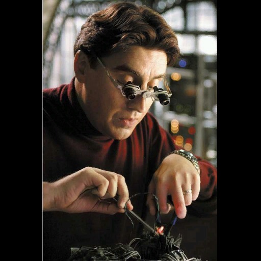 SM2PC_Movie_Pic18.jpg SM2PC_Movie_Pic18.jpg