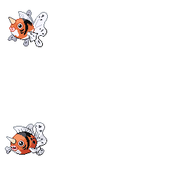 pmgs_119_frnt_f_r12837.png pmgs_119_frnt_f_r12837.png