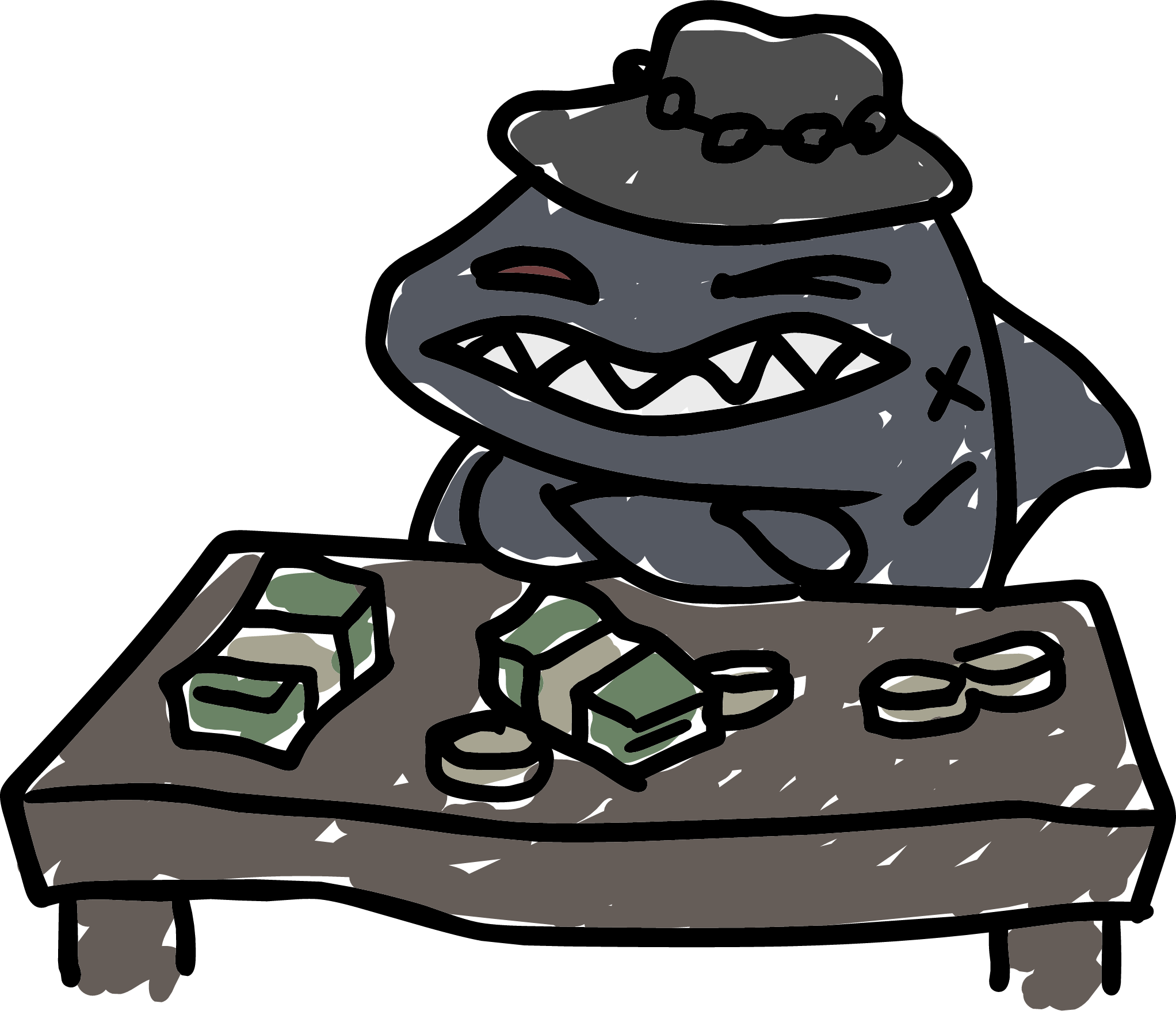 Mewgenics_EVENTS_LoanShark_Wink.png