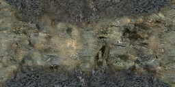 DungeonSiege2-b_t_abc01_rvr_fall-08x04-a.png DungeonSiege2-b_t_abc01_rvr_fall-08x04-a.png