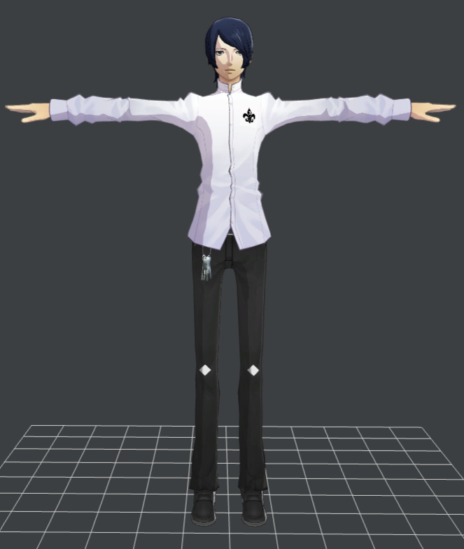 P5-dec42015-Early_Yosuke.png